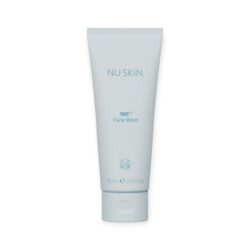 Nu Skin 180 Face Wash