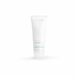 LumiSpa Activating Cleanser unreine Haut Plemish Prone