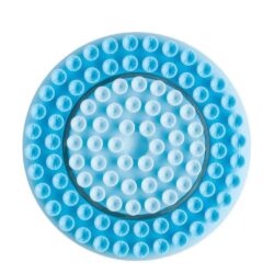 LumiSpa Silikonaufsatz sanft