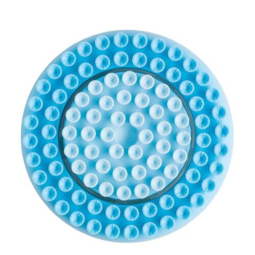 LumiSpa Silikonaufsatz sanft