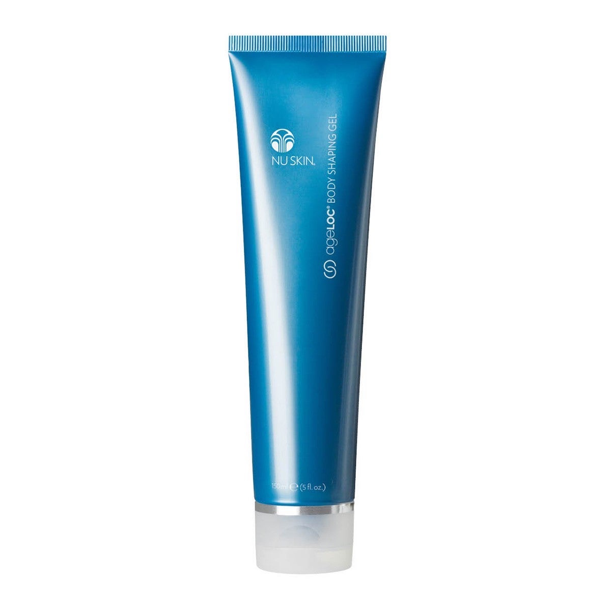 ageLOC Body Shaping Gel Nuskin 150ml - straffendes Körpergel