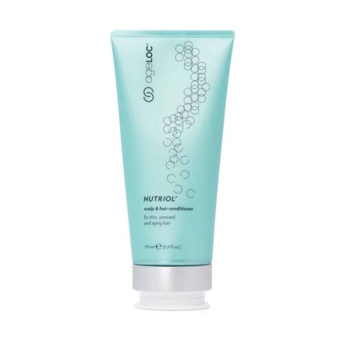 ageLOC Nutriol Conditioner