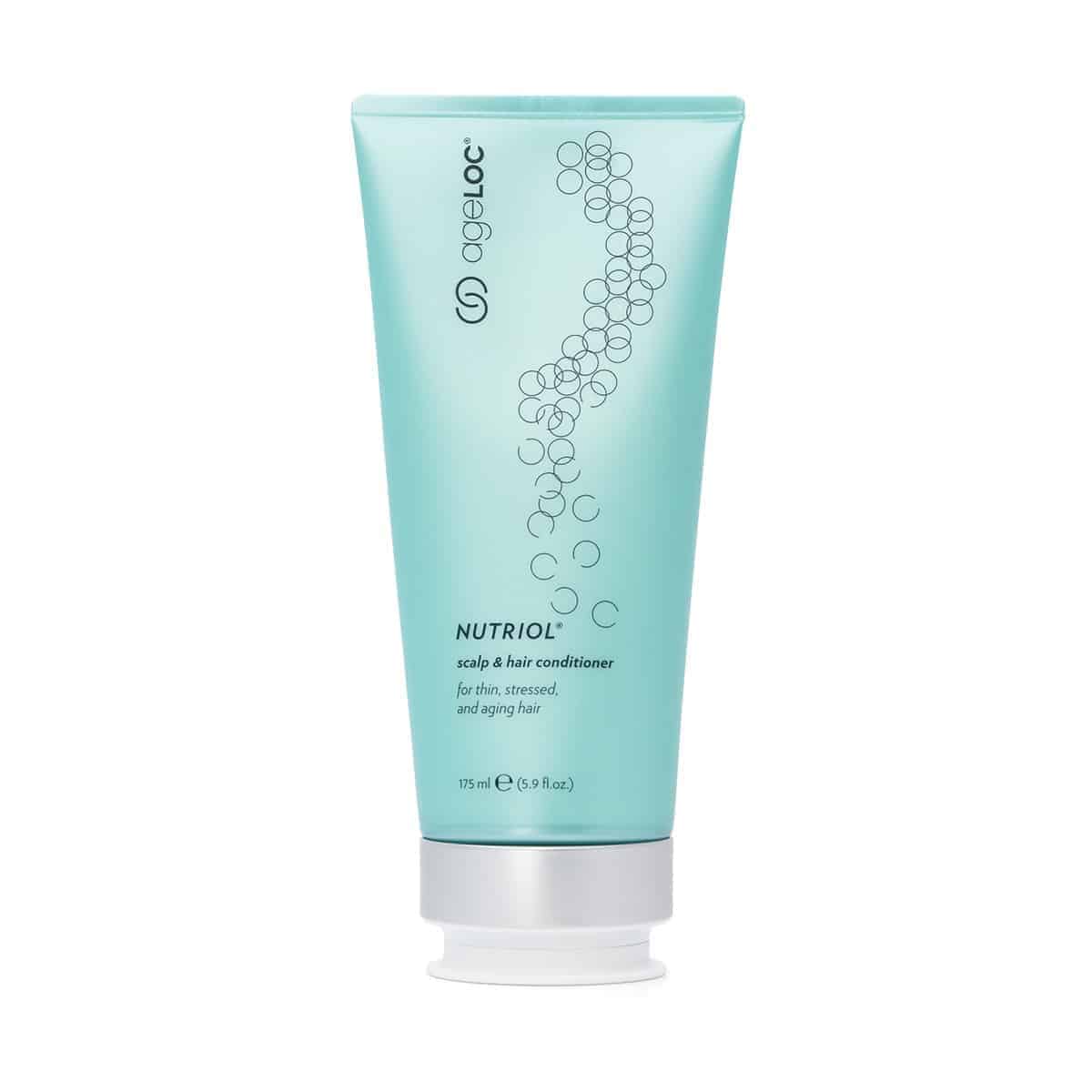 Nutriol Conditioner