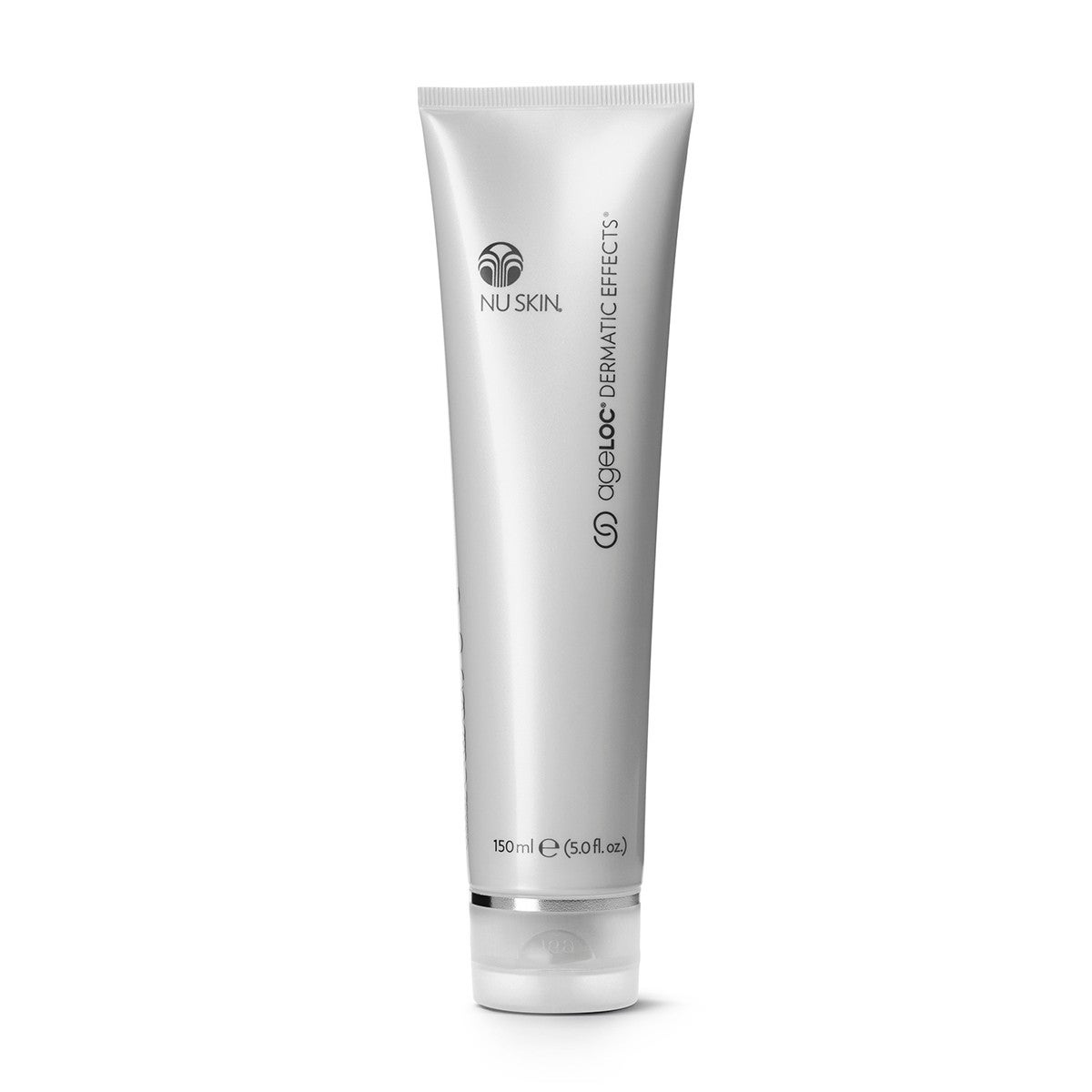 NuSkin Dermatic Effects 150ml - Nu Skin ageLOC - zur Konturenstraffung