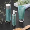 ageloc nutriol scalp & hair