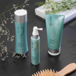 ageloc nutriol scalp & hair