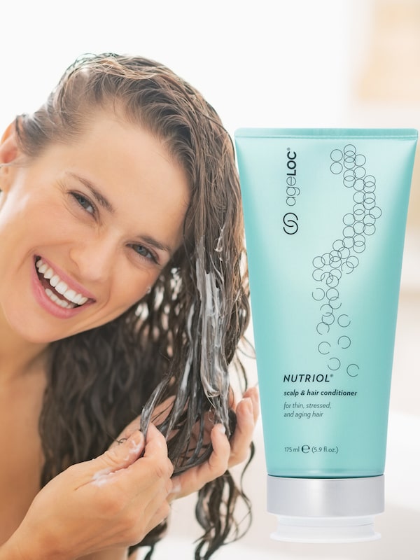 nutriol-conditioner