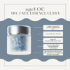 Nu Skin AgeLOC Tru Face Essence Ultra
