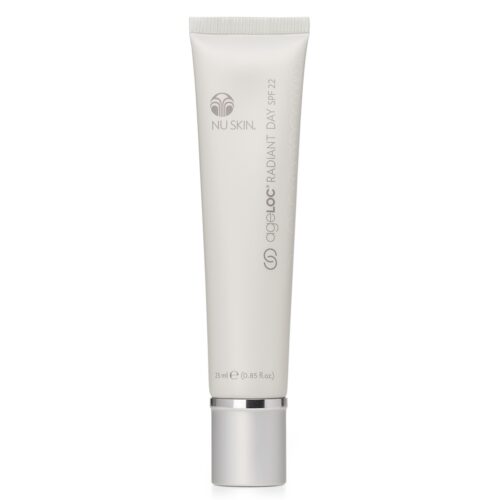 Nu Skin ageLOC Radiant Day