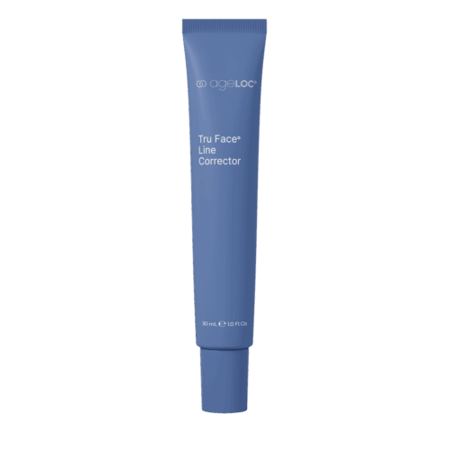 ageLOC Tru Face Line Corrector