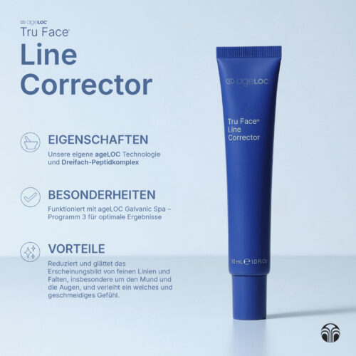 ageLOC_Tru Face_Line Corrector_FAB_de-DE