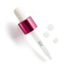 Nu Skin 180° Cell Renewal Fluid