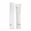 Nu Skin ageLOC Radiant Day 25ml