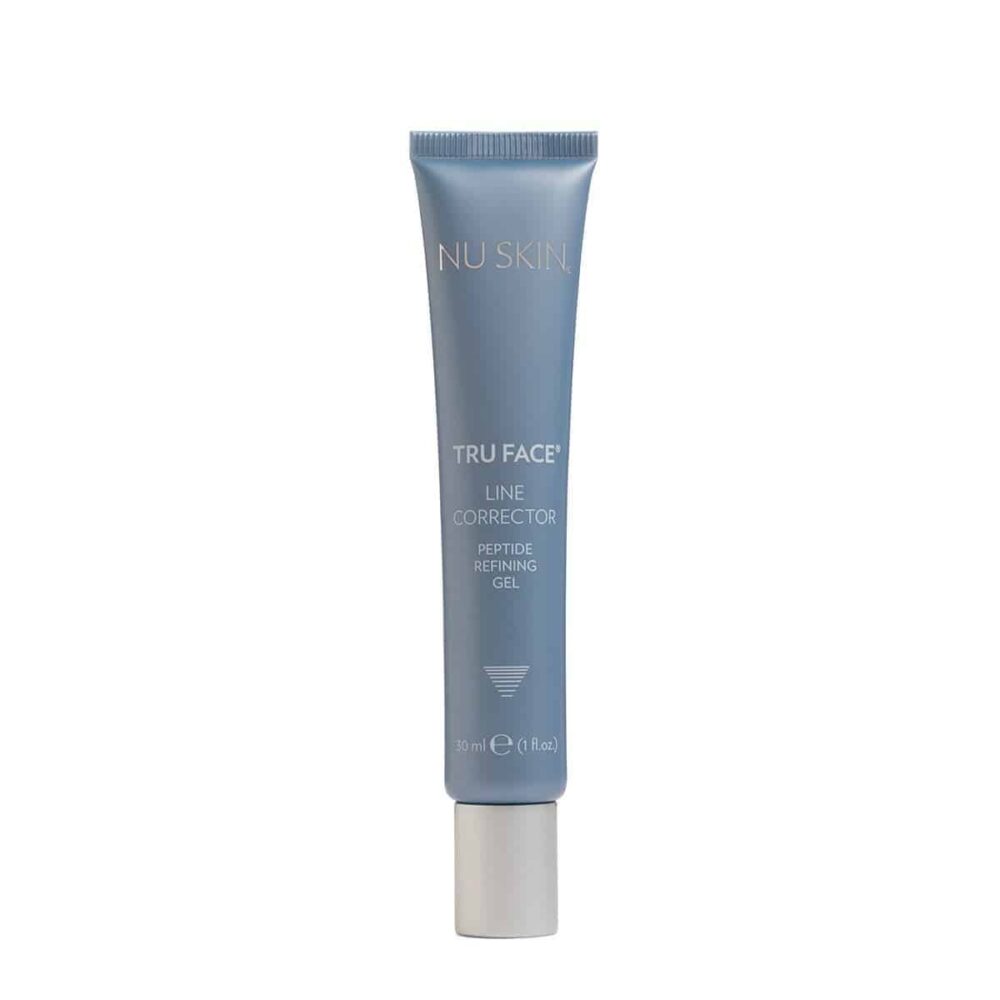 Nu Skin Tru Face Line Corrector