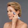 Nu Skin Tru Face Line Corrector