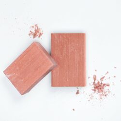 Nuskin Epoch Polishing Bar