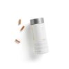 Nu Skin Pharmanex TR90 Complex C