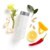 Nu Skin Pharmanex TR90 Complex F