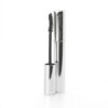 NuSkin Nu Colour Curling Mascara Black