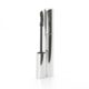 NuSkin Nu Colour Curling Mascara Black