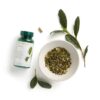 Nuskin Pharmanex Tegreen