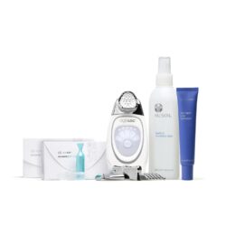 ageLOC Galvanic Spa Face Care Essentials