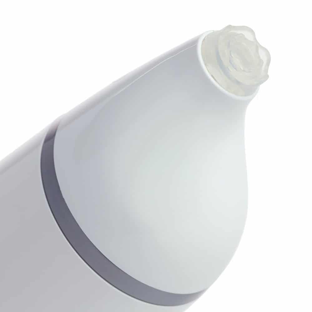 NuSkin LumiSpa Augenaufsatz Rose - Accent Head & IdealEyes