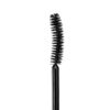 nu colour curling mascara black nuskin