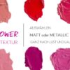 nu-colour-powerlips-fluid textur