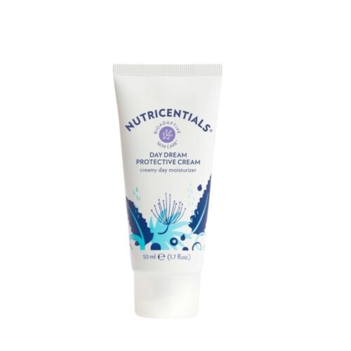 Day Dream Protective Cream Nutricentials