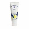 Spa Day Creamy Hydrating Masque Nutricentials NuSkin