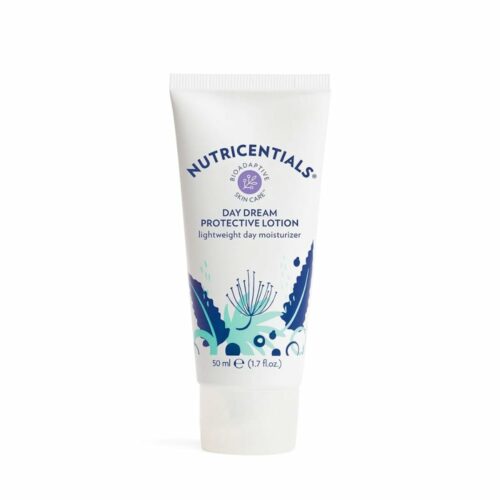 Day Dream Protective Lotion