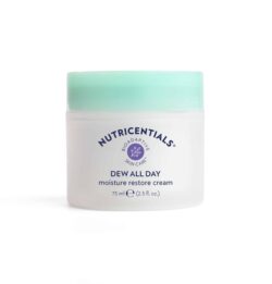 Dew All Day Moisture Restore Cream