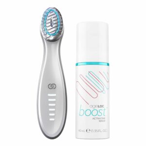 Nu Skin ageLOC Boost