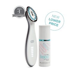 Nu Skin ageLOC Boost neuer Preis