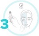 ageloc boost anwendung 3