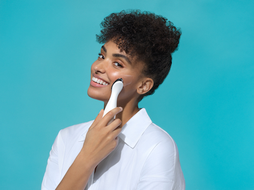 ageloc boost system von NuSkin