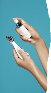 ageloc boost vorteile