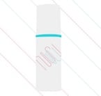 boost serum small