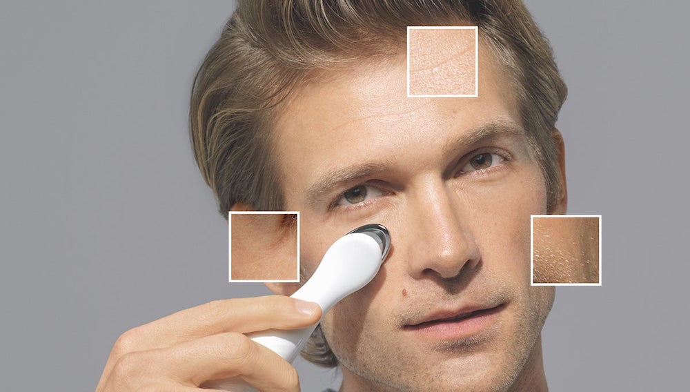 ageloc boost mildert vorzeitige Alterserscheinungen
