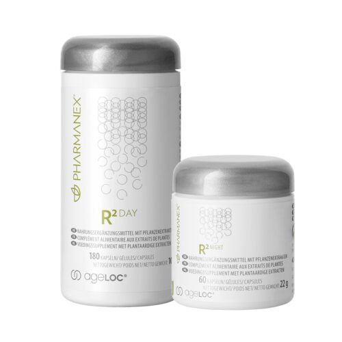 Pharmanex R2