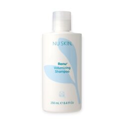 NuSkin Renu Volumizing Shampoo