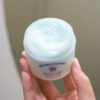 Nuskin Schlafmaske