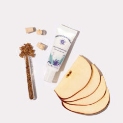 Nutricentials Eye Love Bright Inhaltstoffe