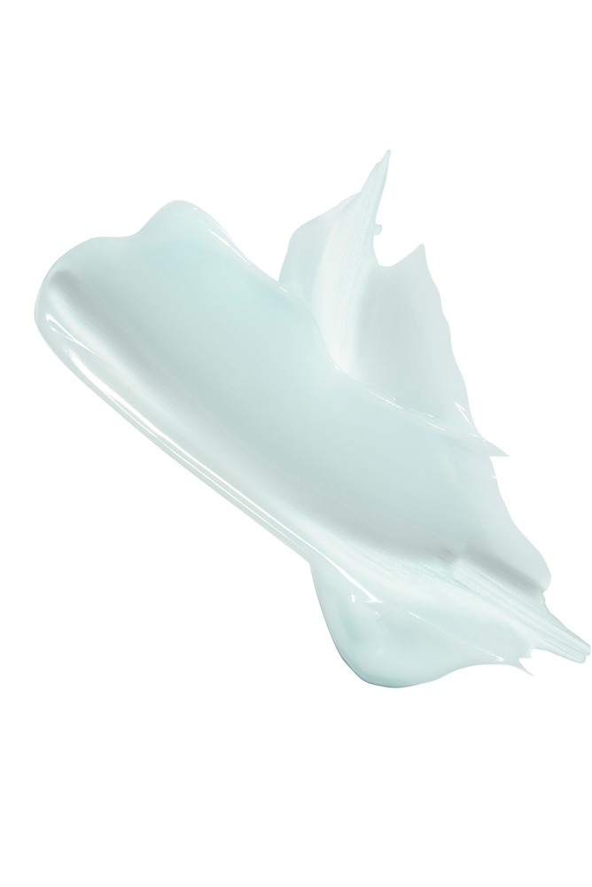 Nutricentials Pillow Glow Maske