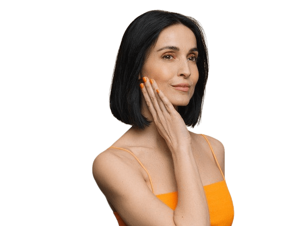 Beauty Focus Collagen NuSkin