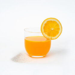 Beauty Focus Collagen Plus von NuSkin