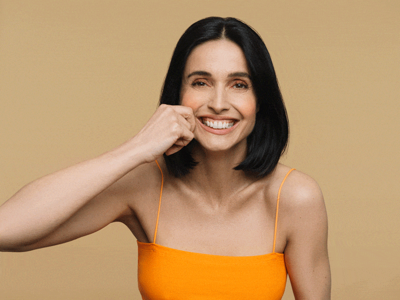 beauty-focus-collagen