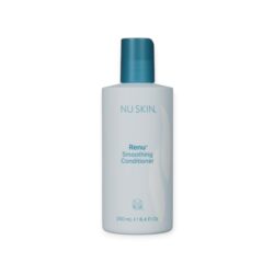NuSkin-Renu-Smoothing-Conditioner
