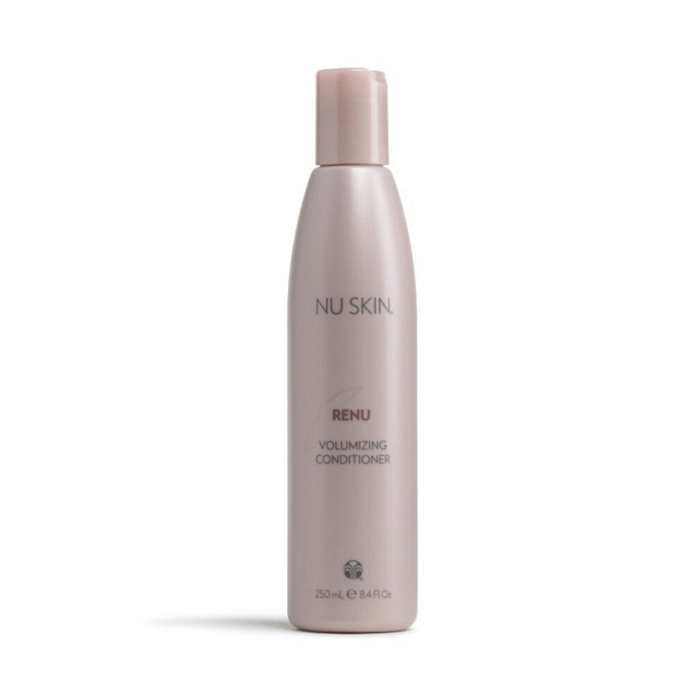NuSkin Renu Volumizing Conditioner